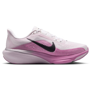 Nike Air Zoom Pegasus 42 Wide