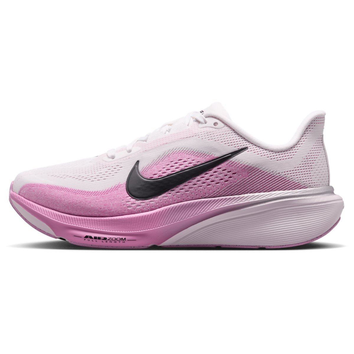 Nike Air Zoom Pegasus 42 Wide