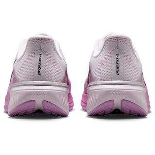 Nike Air Zoom Pegasus 42 Wide