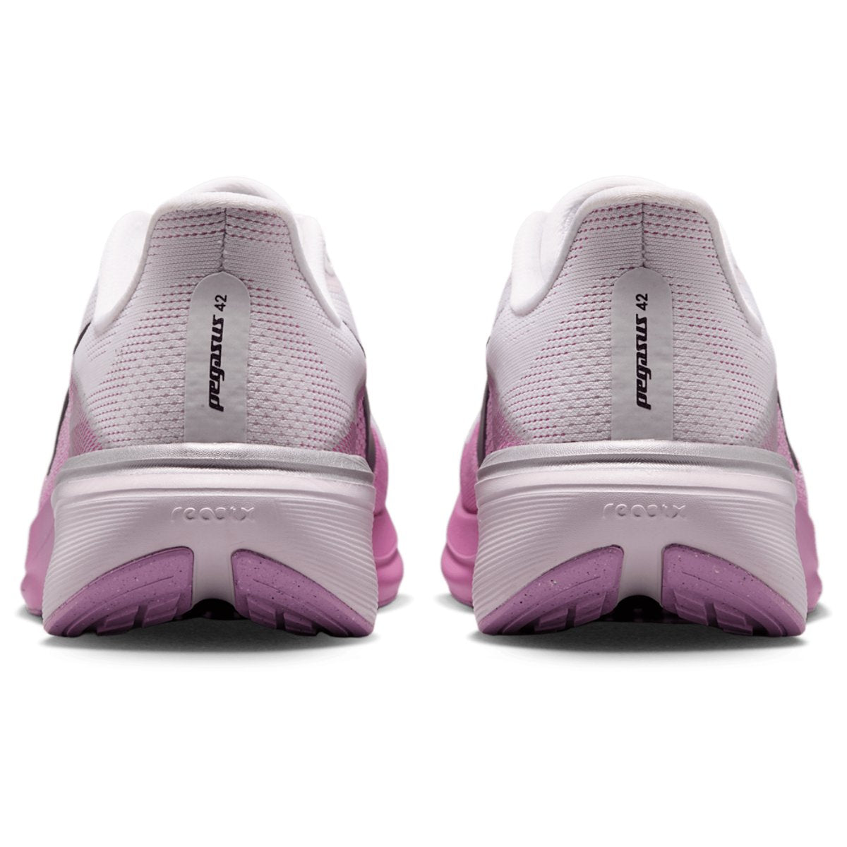 Nike Air Zoom Pegasus 42 Wide