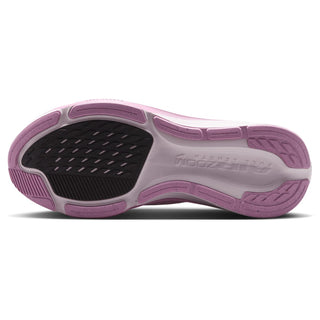 Nike Air Zoom Pegasus 42 Wide