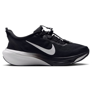 Nike Pegasus 42 Easyon
