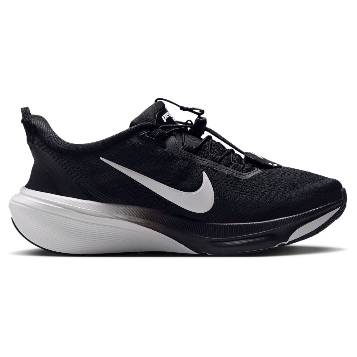 Nike Pegasus 42 Easyon