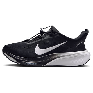 Nike Pegasus 42 Easyon
