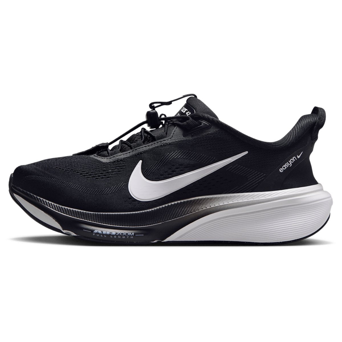 Nike Pegasus 42 Easyon