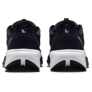 Nike Pegasus 42 Easyon