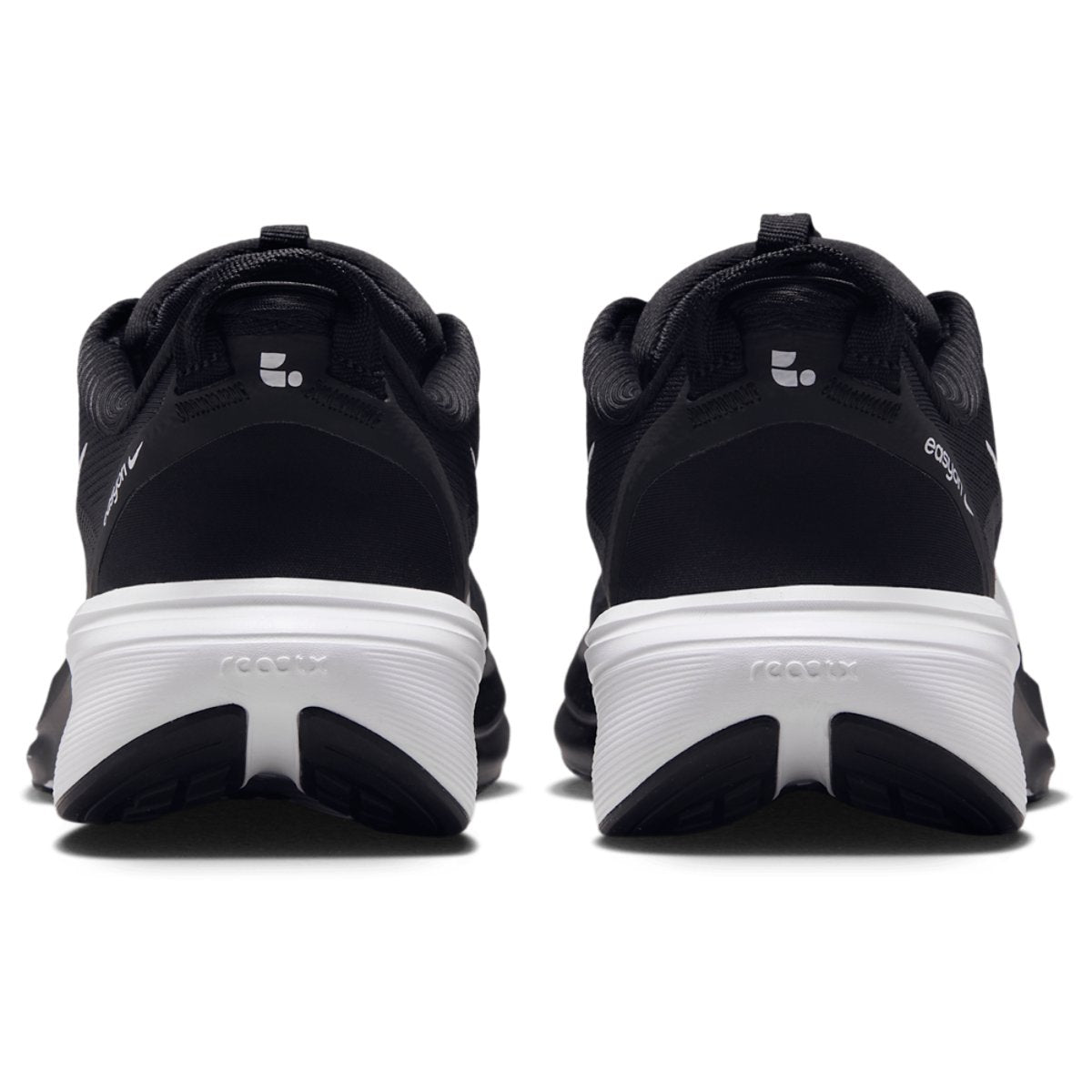 Nike Pegasus 42 Easyon