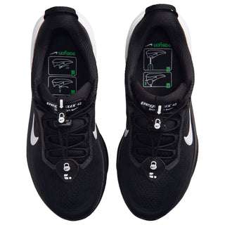 Nike Pegasus 42 Easyon