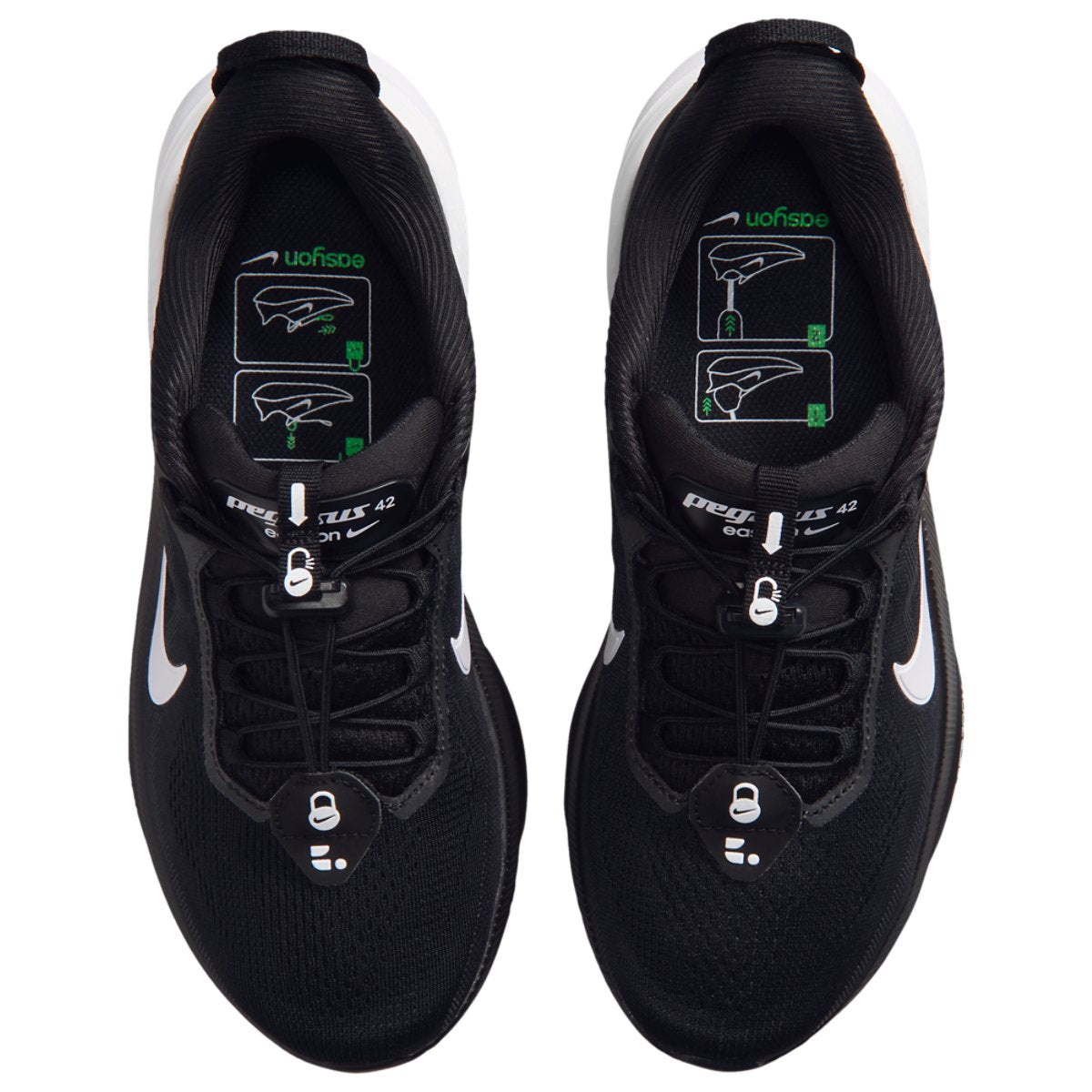 Nike Pegasus 42 Easyon