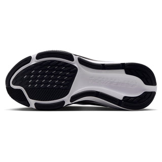 Nike Pegasus 42 Easyon