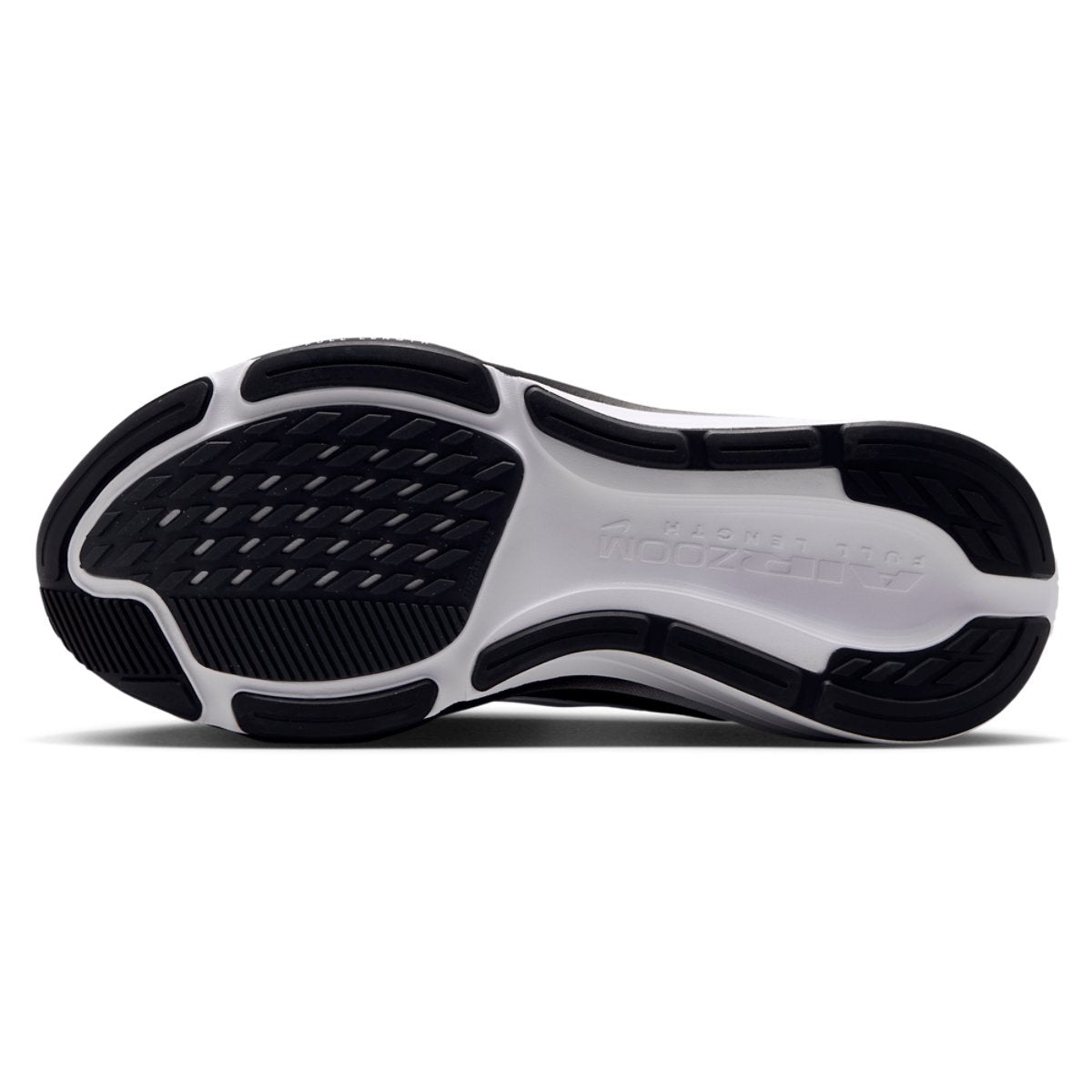 Nike Pegasus 42 Easyon