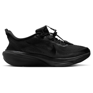 Nike Pegasus 42 Easyon