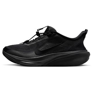 Nike Pegasus 42 Easyon