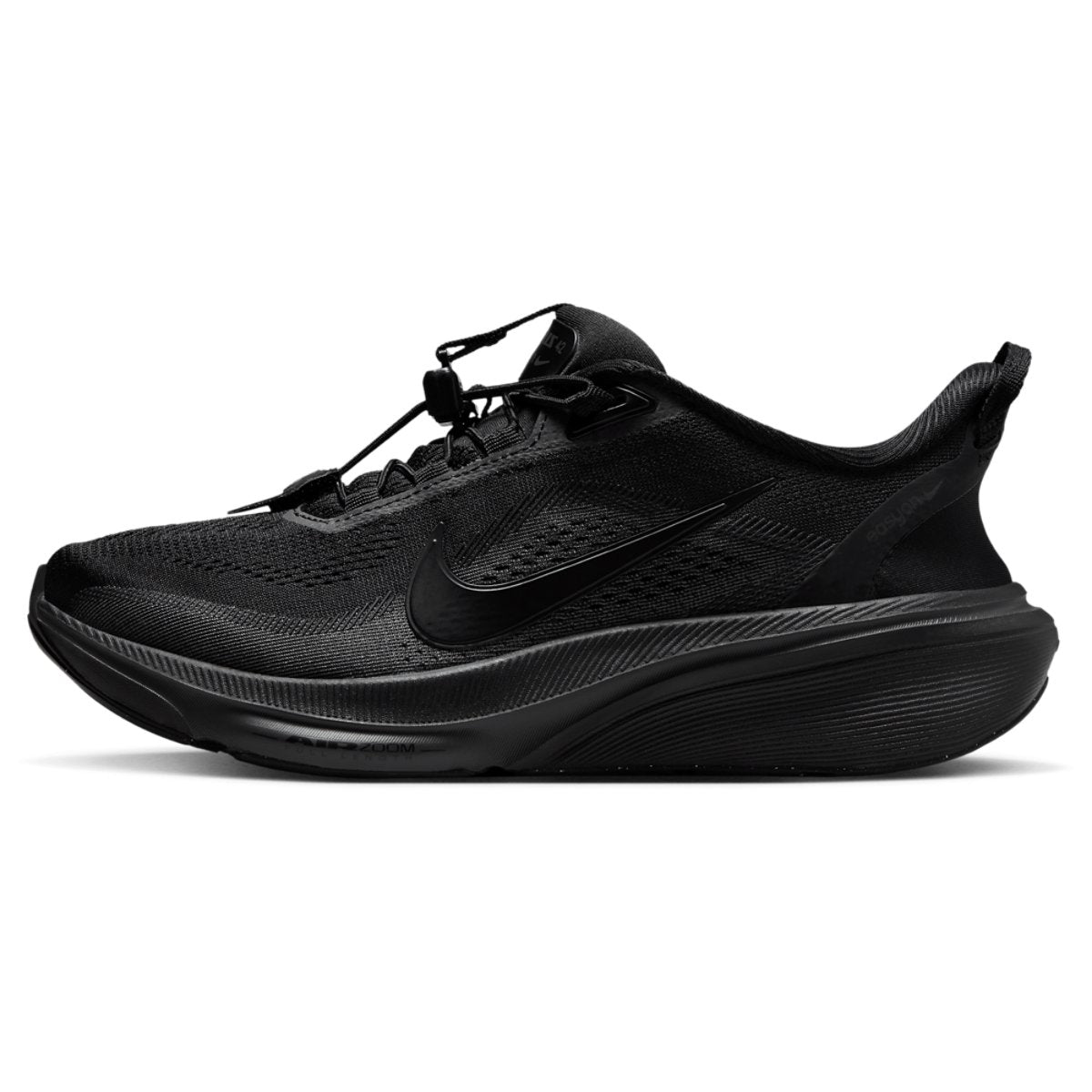 Nike Pegasus 42 Easyon