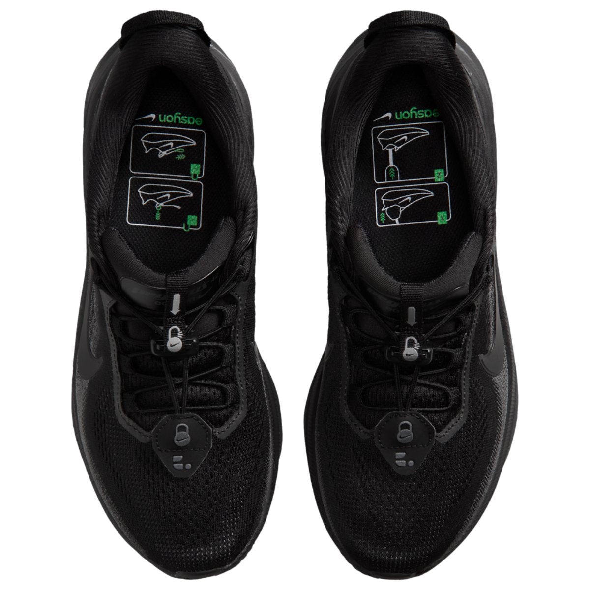 Nike Pegasus 42 Easyon