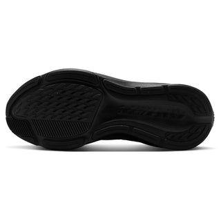 Nike Pegasus 42 Easyon