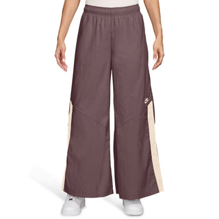 Nike NSW Wide Leg Woven Pants