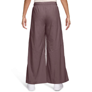 Nike NSW Wide Leg Woven Pants