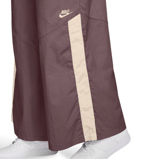 Nike NSW Wide Leg Woven Pants