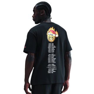 Nike Lebron M90 T-Shirt
