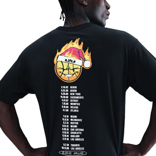 Nike Lebron M90 T-Shirt