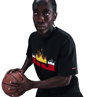Nike Lebron M90 T-Shirt