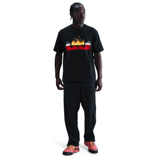 Nike Lebron M90 T-Shirt