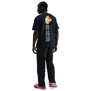 Nike Lebron M90 T-Shirt