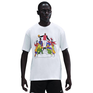 Nike Lebron M90 T-Shirt