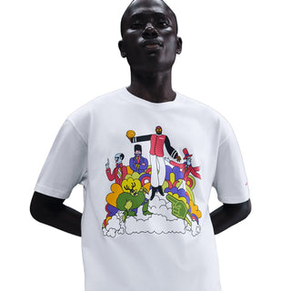 Nike Lebron M90 T-Shirt