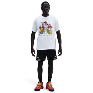 Nike Lebron M90 T-Shirt