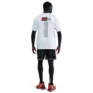 Nike Lebron M90 T-Shirt