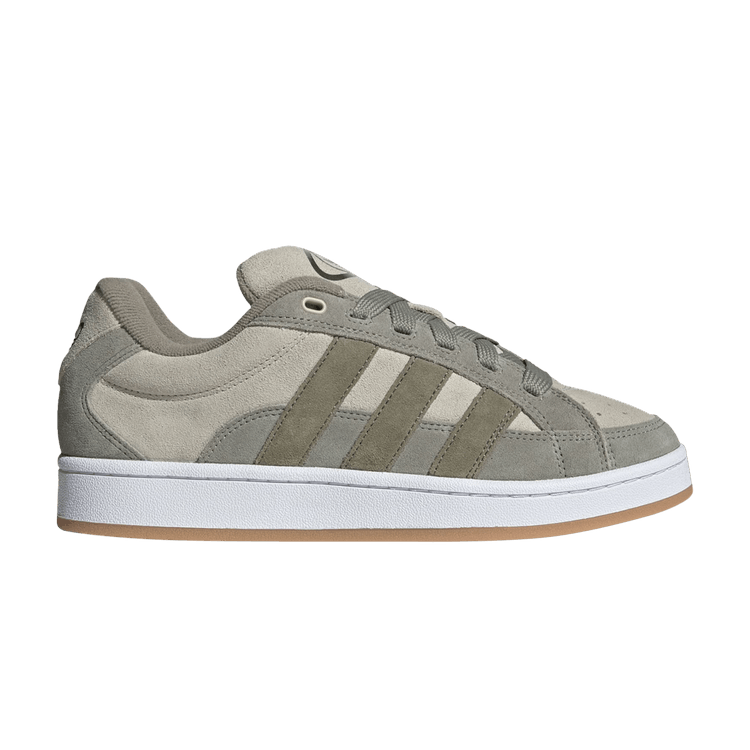 adidas Campus 00s Beta 'Putty Grey'