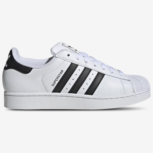 adidas Originals Superstar II