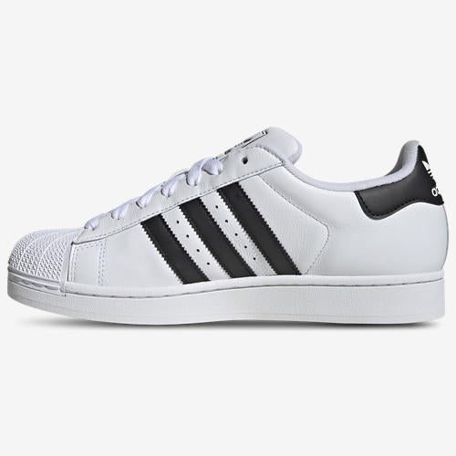 adidas Originals Superstar II