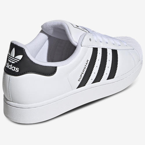 adidas Originals Superstar II