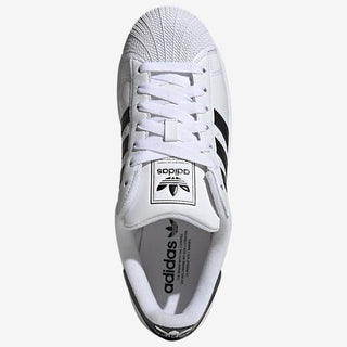 adidas Originals Superstar II