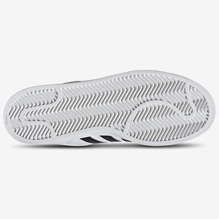 adidas Originals Superstar II