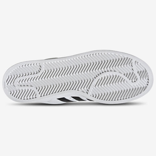 adidas Originals Superstar II