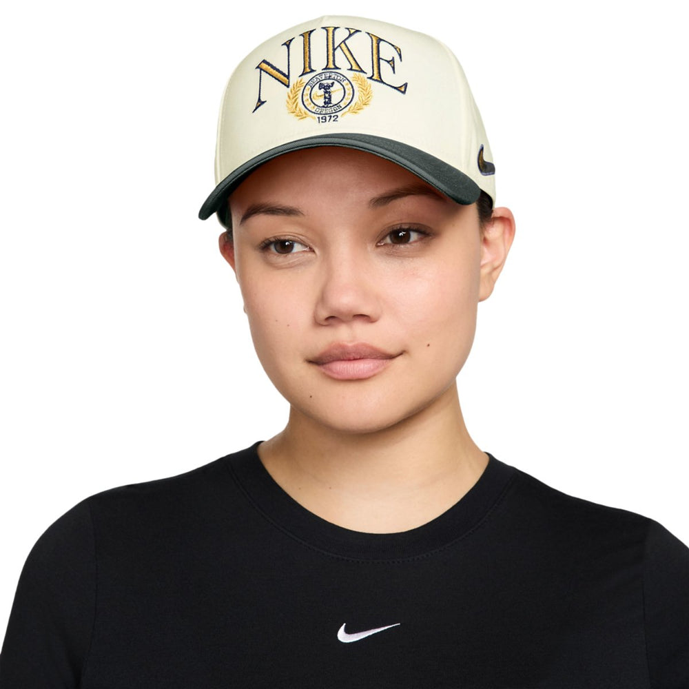 Nike GFX Rise Cap