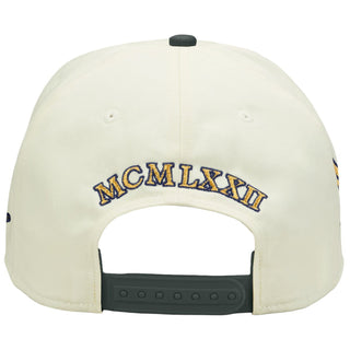 Nike GFX Rise Cap