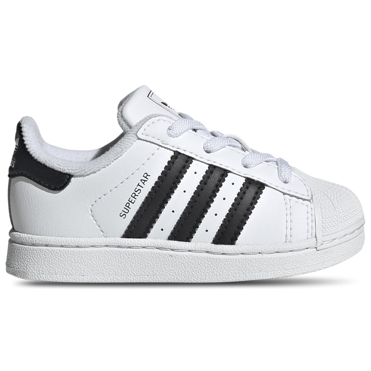adidas Originals Superstar II