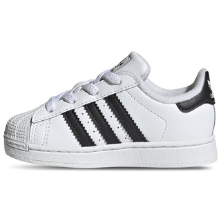 adidas Originals Superstar II