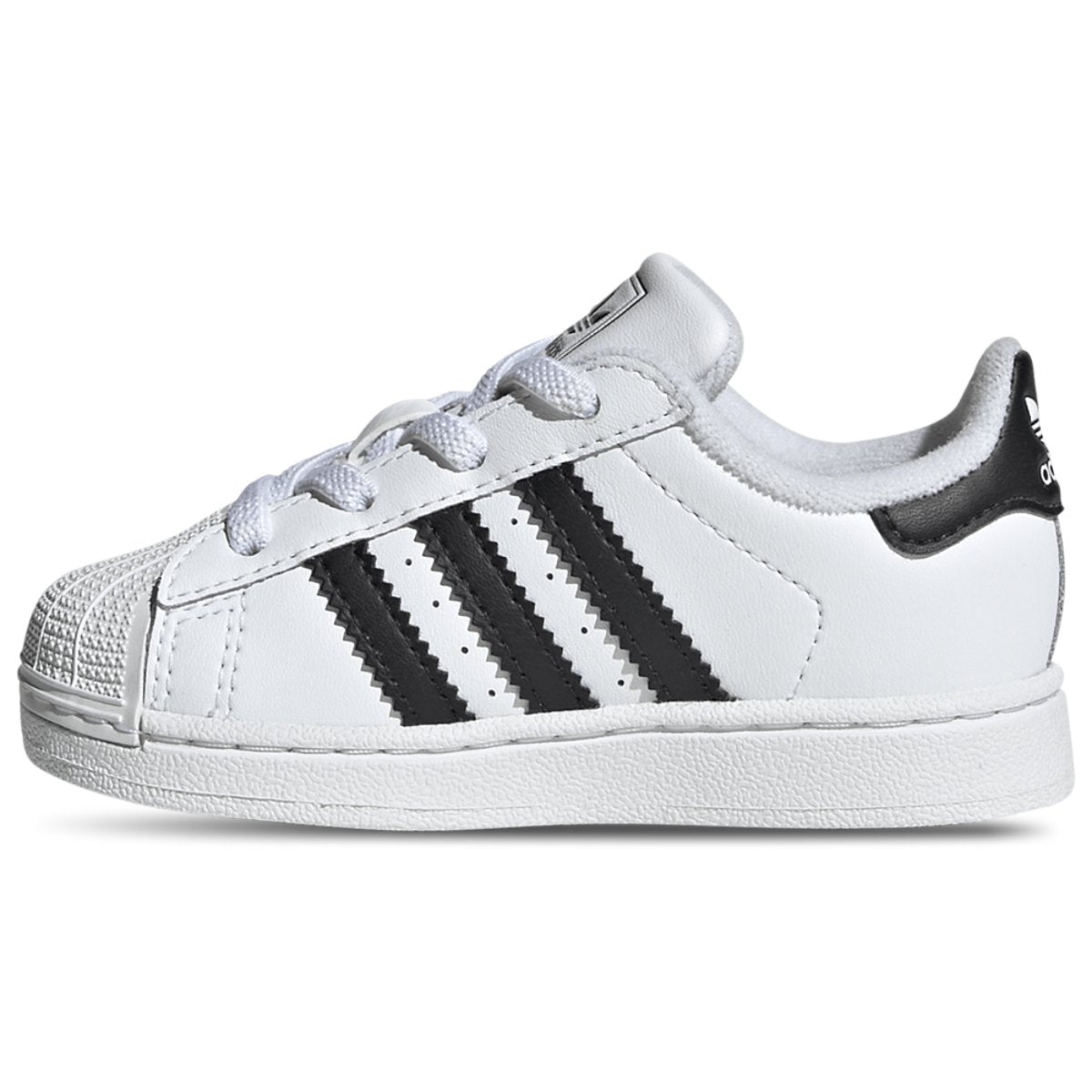 adidas Originals Superstar II