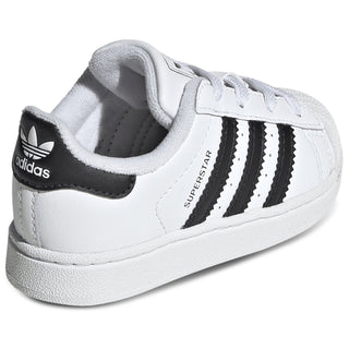 adidas Originals Superstar II