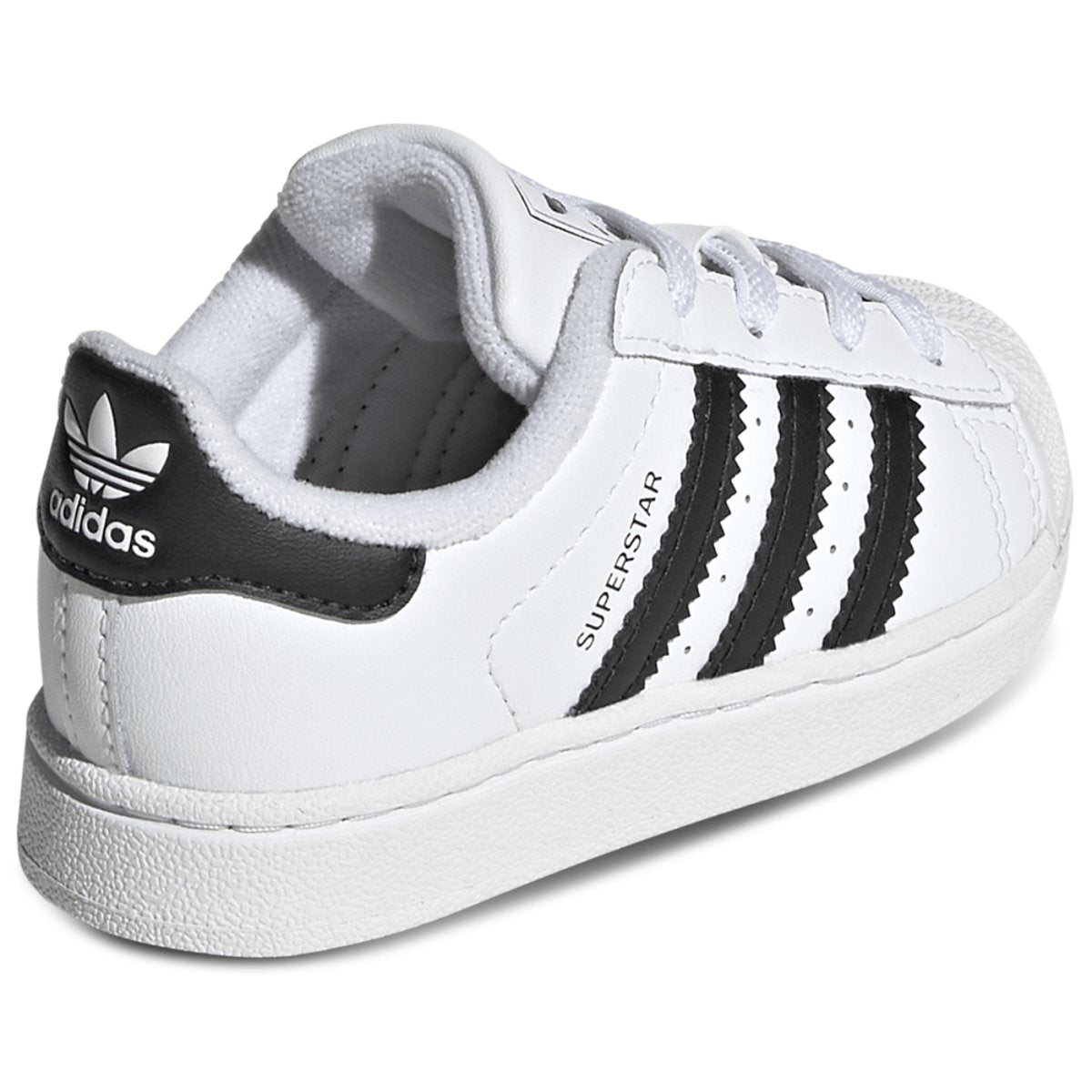 adidas Originals Superstar II