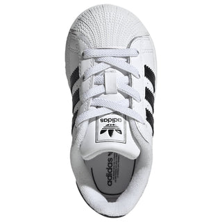 adidas Originals Superstar II