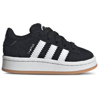 adidas Originals Campus 00s CF EL