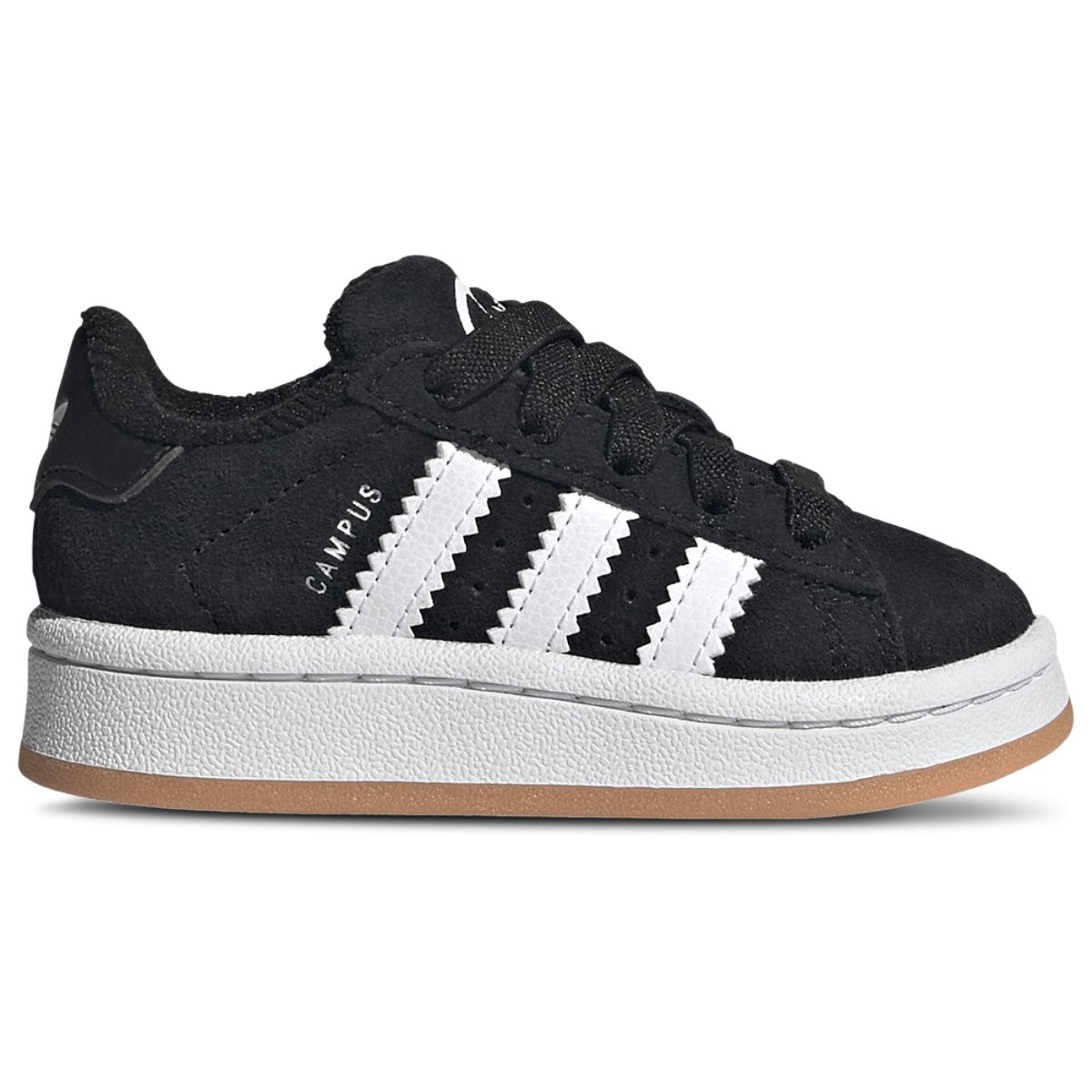 adidas Originals Campus 00s CF EL