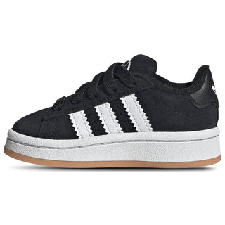 adidas Originals Campus 00s CF EL
